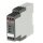 ABB Stotz S&J Stromüberwachungsrelais CM-SRS.22S 24-240V (1er)