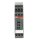 ABB Stotz S&J Stromüberwachungsrelais CM-SRS.22S 24-240V (1er)