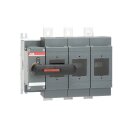 ABB Stotz S&J Direktgriff OS800D03K (1er)