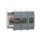 ABB Stotz S&J Direktgriff OS800D03K (1er)