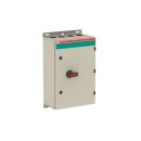 ABB Stotz S&J Sicherheitsschalter OT250KLRR3TZ (1er)
