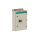 ABB Stotz S&J Sicherheitsschalter OT250KLRR3TZ (1er)