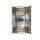 ABB Stotz S&J Sicherheitsschalter OT250KLRR3TZ (1er)
