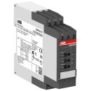 ABB Stotz S&J Spannungsüberwach.relais CM-ESS.1S...