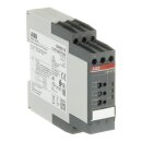 ABB Stotz S&J Spannungsüberwach.relais CM-ESS.1S 220-240V (1er)