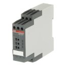 ABB Stotz S&J Spannungsüberwach.relais CM-ESS.1S 220-240V (1er)