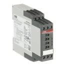 ABB Stotz S&J Spannungsüberwach.relais CM-ESS.2P 110-130V (1er)