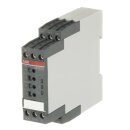 ABB Stotz S&J Spannungsüberwach.relais CM-ESS.2P 110-130V (1er)