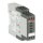 ABB Stotz S&J Spannungsüberwach.relais CM-ESS.2P 110-130V (1er)