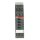 ABB Stotz S&J Spannungsüberwach.relais CM-ESS.2P 110-130V (1er)