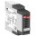 ABB Stotz S&J Spannungsüberwach.relais CM-ESS.2P 220-240V (1er)