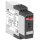 ABB Stotz S&J Stromüberwachungsrelais CM-SRS.11P 220-240V (1er)