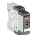 ABB Stotz S&J Stromüberwachungsrelais CM-SRS.11S...