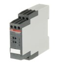 ABB Stotz S&J Stromüberwachungsrelais CM-SRS.11S...