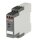 ABB Stotz S&J Stromüberwachungsrelais CM-SRS.11S 110-130V (1er)