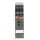 ABB Stotz S&J Stromüberwachungsrelais CM-SRS.11S 110-130V (1er)