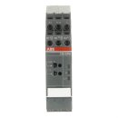 ABB Stotz S&J Stromüberwachungsrelais CM-SRS.11S 24-240V (1er)