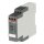 ABB Stotz S&J Stromüberwachungsrelais CM-SRS.11S 24-240V (1er)