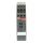 ABB Stotz S&J Stromüberwachungsrelais CM-SRS.11S 24-240V (1er)