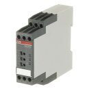 ABB Stotz S&J Stromüberwachungsrelais CM-SRS.21S...