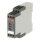 ABB Stotz S&J Stromüberwachungsrelais CM-SRS.21S 24-240V (1er)