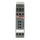 ABB Stotz S&J Stromüberwachungsrelais CM-SRS.21S 24-240V (1er)