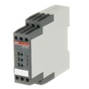 ABB Stotz S&J Stromüberwachungsrelais CM-SRS.22S...