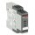 ABB Stotz S&J Stromüberwachungsrelais CM-SRS.22S 110-130V (1er)