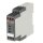 ABB Stotz S&J Stromüberwachungsrelais CM-SRS.22S 110-130V (1er)