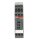 ABB Stotz S&J Stromüberwachungsrelais CM-SRS.22S 110-130V (1er)