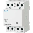 eaton Installationsschütz Z-SCH230/63-04 285735 (1er)