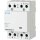 eaton Installationsschütz Z-SCH230/63-04 285735 (1er)