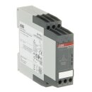 ABB Stotz S&J Phasenfolgerelais CM-PFS.S (1er)