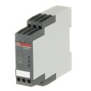 ABB Stotz S&J Phasenfolgerelais CM-PFS.S (1er)