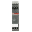 ABB Stotz S&J Phasenfolgerelais CM-PFS.S (1er)