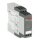 ABB Stotz S&J Phasenfolgerelais CM-PFS.S (1er)