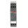 ABB Stotz S&J Phasenfolgerelais CM-PFS.S (1er)