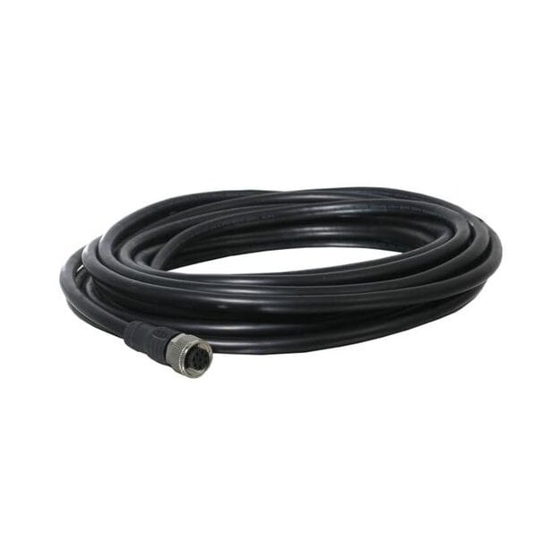 ABB Stotz S&J Sensor-Aktor-Kabel M12-C63 (1er)