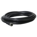 ABB Stotz S&J Sensor-Aktor-Kabel M12-C63 (1er)
