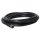 ABB Stotz S&J Sensor-Aktor-Kabel M12-C63 (1er)