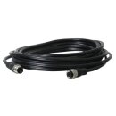 ABB Stotz S&J Adapterkabel M12-C612 (1er)