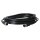 ABB Stotz S&J Adapterkabel M12-C612 (1er)