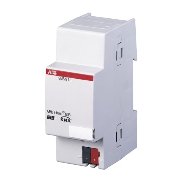 ABB Stotz S&J Störmeldebaustein SMB/S 1.1 (1er)