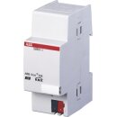 ABB Stotz S&J Störmeldebaustein SMB/S 1.1 (1er)