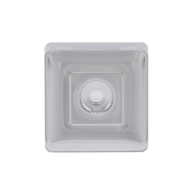 Busch-Jaeger 2068/21 Deckenmodul eine Lichtrichtung 2CKA001510A0014