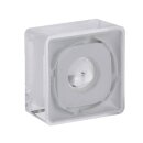 Busch-Jaeger 2068/21 Deckenmodul eine Lichtrichtung 2CKA001510A0014