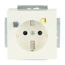 Busch-Jaeger 3120 EUCB-82 FI-SCHUKOMAT SCHUKO®...