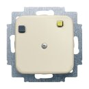 Busch-Jaeger 3151 UC-212 Buschmat® FI UP-Einsatz mit...