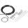 Somfy Notentregelung 9000644 (1er)