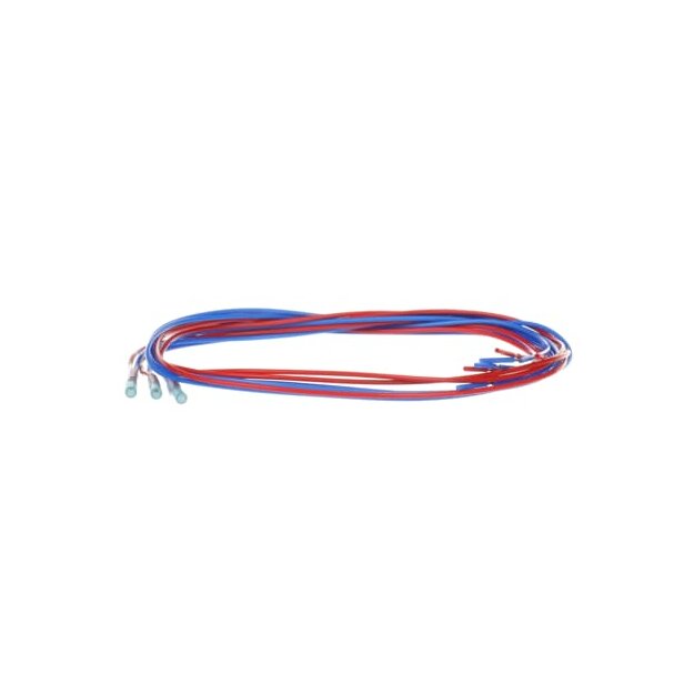 ABB Stotz S&J Temperaturfühler GHC0110003R0009 (1er)